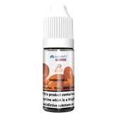 Hayati Pro Max Cherry Cola Nic Salt Vape Juice